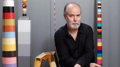 À La Recherche Du Temps Perdu****************Hey Nostradamus! de Douglas Coupland À La Recherche Du Temps Perdu****************Hey Nostradamus! de Douglas Coupland