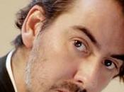 George Harrison expliqué fils d’où venait chanson Beach Boys Surfin’ U.S.A.