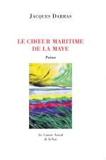 CV-choeur-maritime-Darras-RECTO-600x902