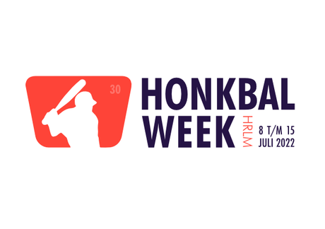La Haarlem Baseball Week sélectionne Synergy Sports de Sportradar comme partenaire technologique officiel La Haarlem Baseball Week sélectionne Synergy Sports de Sportradar comme partenaire technologique officiel