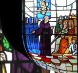 saint Augustin de Cantorbery