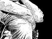 Jardins statuaires Jacques Abeille