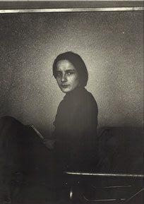 Xavier Girot – Saisons