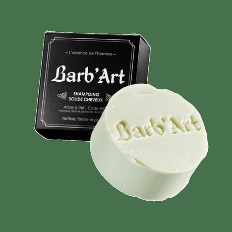 Barb’Art : tout le nécessaire pour notre routine beauté made in France