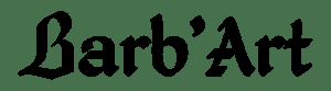 Barb’Art : tout le nécessaire pour notre routine beauté made in France