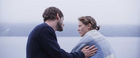 [CRITIQUE] : Plus que Jamais