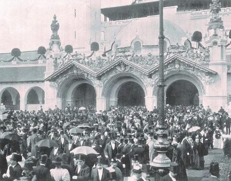 Lindenberg600 Lindenberg600