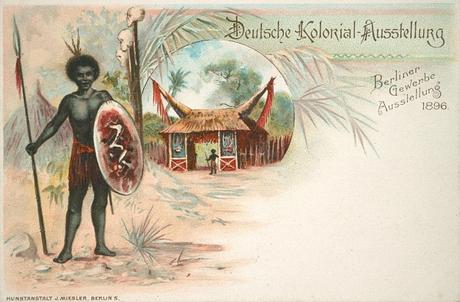 Akg-images600 Akg-images600