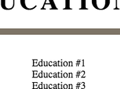 Comment positionner pseudo-élément pour souligner texte HTML SitePoint Forums