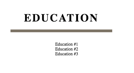 Comment positionner un pseudo-élément pour souligner du texte – HTML & CSS – SitePoint Forums Capture d'écran 2022-05-27 à 12.05.59