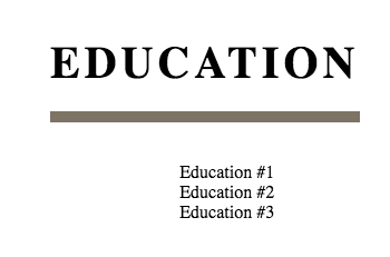 Comment positionner un pseudo-élément pour souligner du texte – HTML & CSS – SitePoint Forums Capture d'écran 2022-05-27 au 12.10.19