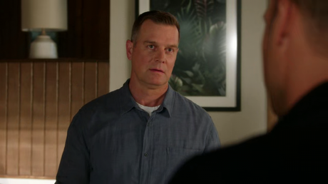 Critiques Séries : 9-1-1. Saison 5. Episode 18 (season finale)