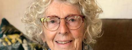 Des souvenirs “rares” des Beatles vendus aux enchères pour 11 000 £. Des souvenirs “rares” des Beatles vendus aux enchères pour 11 000 £.