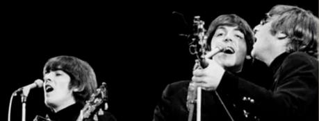 La chanson des Beatles qui a été rejetée pour son “arrangement faible”. La chanson des Beatles qui a été rejetée pour son