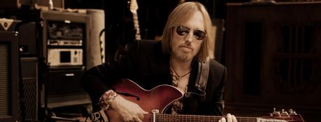 Tom Petty a dit que George Harrison pouvait “vider des pièces” avec son ukulélé.