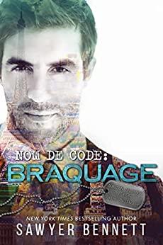Mon avis sur Nom de Code : Braquage de Sawyer Bennett