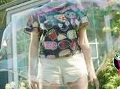 Pourquoi TikTok panne fonctionne aujourd’hui 2022 [Cont. updated]