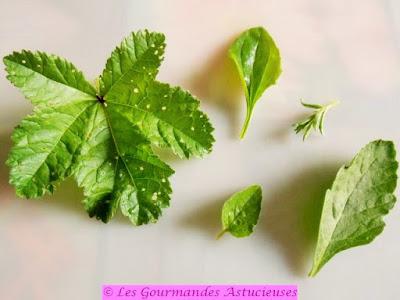 Riz crémeux et son huile super aromatique (Vegan) Riz crémeux et son huile super aromatique (Vegan)