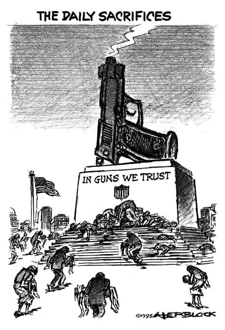 La Culture de la Mort. La Culture de la Mort.