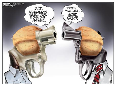 La Culture de la Mort. La Culture de la Mort.