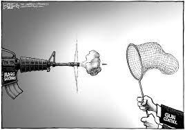 La Culture de la Mort. La Culture de la Mort.