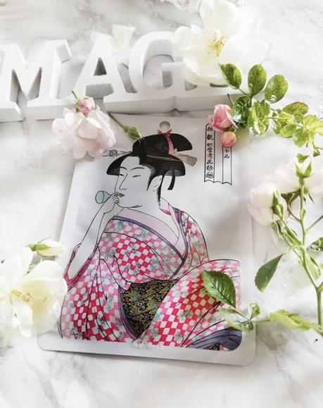 Cadeaux fête des mères Cadeaux fête des mères