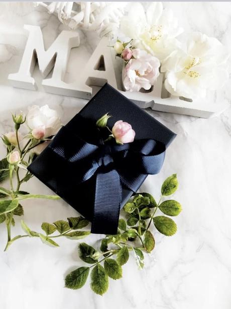 Cadeaux fête des mères Cadeaux fête des mères