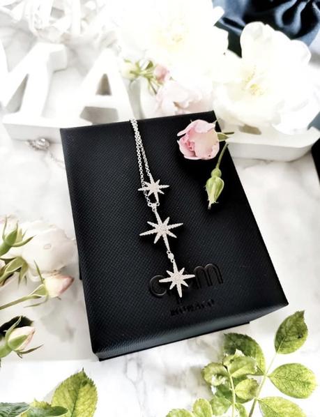 Cadeaux fête des mères Cadeaux fête des mères