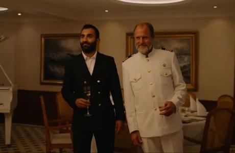 [CRITIQUE] : Sans Filtre