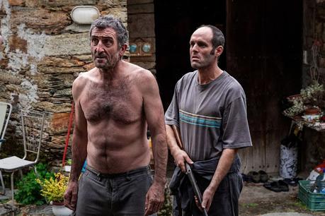 [CRITIQUE] : As Bestas