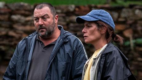 [CRITIQUE] : As Bestas