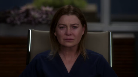 Grey’s Anatomy (Saison 18, épisodes 18 à 20) : la fin d'une ère