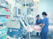 ÉPUISEMENT PROFESSIONNEL burn chez urgentistes