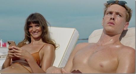 triangle of sadness sl