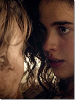 stars at noon affpro