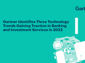 tendances technologiques pour banque