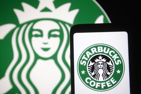 L’application Starbucks est en panne car la panne laisse les buveurs de café frustrés incapables d’obtenir leur dose de caféine L’application Starbucks est en panne car la panne laisse les buveurs de café frustrés incapables d’obtenir leur dose de caféine