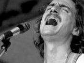 James Taylor souvient l’audition changé pour Paul McCartney George Harrison.