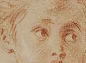 Musée Parc Sceaux dessins français Poussin David jusqu’au Août 2022.