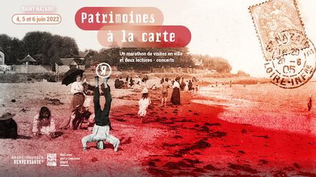 depuis le temps depuis le temps