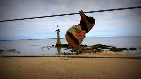 depuis le temps depuis le temps