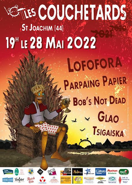 depuis le temps depuis le temps