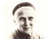 Sainte Ursule Ledochowska fondatrice Ursulines Coeur Jésus 1939)