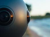 casque AR/VR d’Apple doté caméras