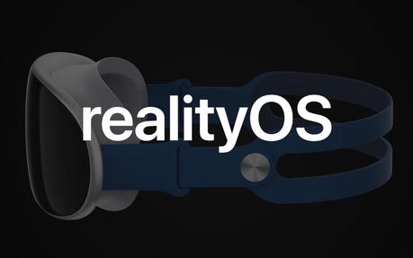 Le casque AR/VR d’Apple prêt à 90% ? Le casque AR/VR d’Apple prêt à 90% ?