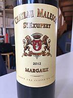 Du new : Chateauneuf Clos Mont Olivet 20, Givry Masse Brulées 20, Margaux Malescot, Bourgueil Chevalerie, Corbieres Magnon Begou Du new : Chateauneuf Clos Mont Olivet 20, Givry Masse Brulées 20, Margaux Malescot, Bourgueil Chevalerie, Corbieres Magnon Begou