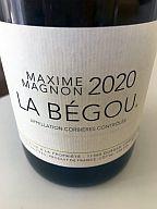 Du new : Chateauneuf Clos Mont Olivet 20, Givry Masse Brulées 20, Margaux Malescot, Bourgueil Chevalerie, Corbieres Magnon Begou Du new : Chateauneuf Clos Mont Olivet 20, Givry Masse Brulées 20, Margaux Malescot, Bourgueil Chevalerie, Corbieres Magnon Begou