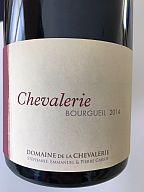 Du new : Chateauneuf Clos Mont Olivet 20, Givry Masse Brulées 20, Margaux Malescot, Bourgueil Chevalerie, Corbieres Magnon Begou Du new : Chateauneuf Clos Mont Olivet 20, Givry Masse Brulées 20, Margaux Malescot, Bourgueil Chevalerie, Corbieres Magnon Begou