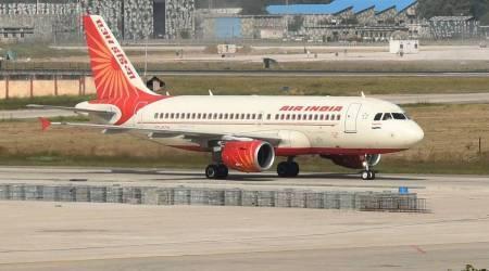 Approfondissement de la synergie Tata : Air India embarque des cadres supérieurs de Vistara