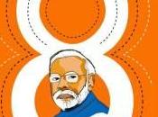 utilisateurs d’Airtel font face brève panne réception réseau, services données mobiles affectés